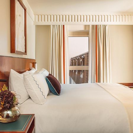 Hotel Des Grands Voyageurs 파리 외부 사진
